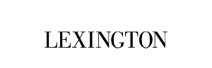 Lexington company logo