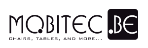 Mobitec logo